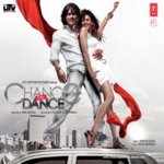 Chance Pe Dance - Shankar-Ehsaan-Loy Song Download